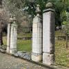 Prodotto di interesse